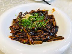 -桦立酒家(宜山路店)