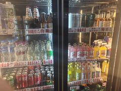 -德四家·云南傣味烧烤品牌(和谐店)