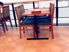 -萨莉亚意式餐厅(桃浦路店)