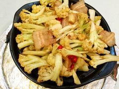 大清花饺子(五五路店)-大清花饺子(五五路店)