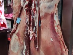 -岳各庄批发市场(西四环中路店)