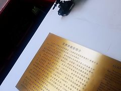 -王府井天主教堂