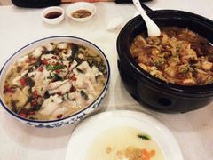android_upload_pic-金春禧(英雄山路旗舰店)