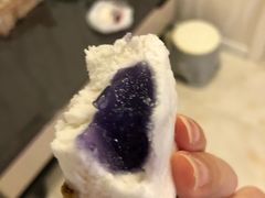 -芝兰斋糕干店(平山道店)