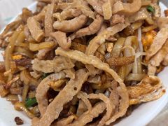 -兄弟深夜豆浆
