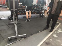 -乐刻运动健身(锦绣乐购店)