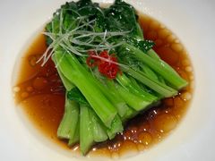-望京辣宴·古法川菜(望京店)