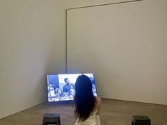 -大馆(前中区警署建築群)