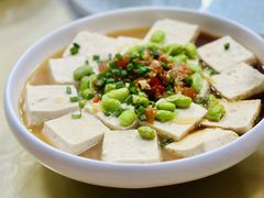 -沪依小酒馆心意菜