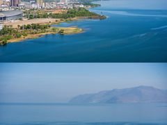 -大理洱海