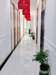 -杭州整形医院·国际部