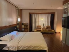 -乐山上善居·养心禅景酒店(世豪广场高铁站店)