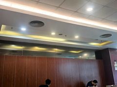 -麦当劳(厦门梧村店)