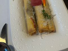 -佐度王子扒房(天鹅湖店)