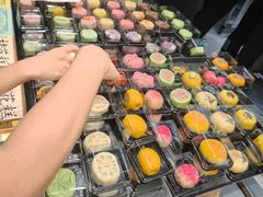 -知味观(湖滨店)