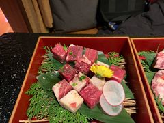-牛家酒场(7mall店)