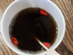 -李先生牛肉面大王(朝阳街店)
