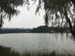 -老三羊汤【北兴隆街店】