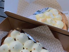 -Pie Bird(新闸路店)