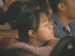 -1点点(中山门大街店)