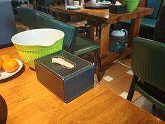 -三个渔夫·蒸汽海鲜(小白楼店)