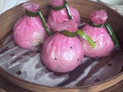-喜月轩