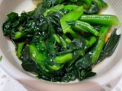 -味千拉面(又一城店)
