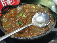 -大鸭梨烤鸭店(金顶街店)