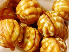 -莫朗核桃饼(虹泉路店)