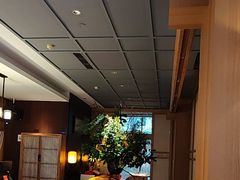 -隐庐·古法川菜(高新店)
