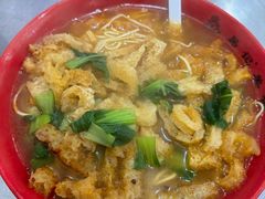 -易记皮肚面(明瓦廊店)