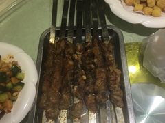 -紫光园(顺义店)