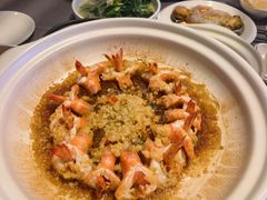 -徐记海鲜(大明宫|北二环店)