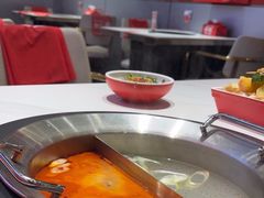 -宏姐串串香(征仪路店)