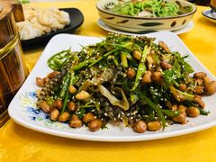 -成惠食府(赤岗店)