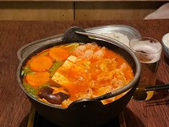 -铃木食堂(丽都店)