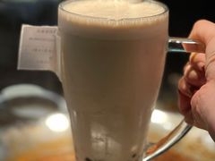 -湊湊火锅·茶憩(杭州湖滨银泰in77店)