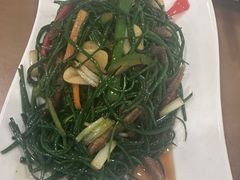 -大唐靓汤江门私房菜(景田店)