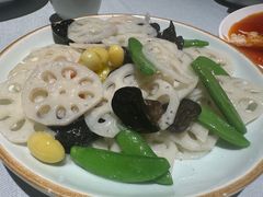 -翡翠江南(国贸商城店)