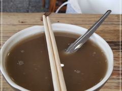 -西环肥仔螺蛳粉(总店)