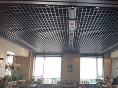 -川骄海鲜自助(亚运村店)