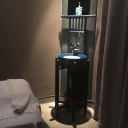 -奈瑞儿美颜塑身SPA