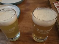 -悠航SLOWBOAT(三里屯店)