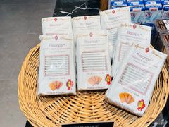 比利时焦糖饼干-可莎蜜兒(金城店)