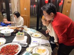 -宛平九号