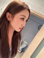 -阿三造型烫染•接发