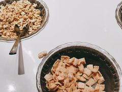 -豪客来牛排(文化路店)