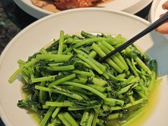 -小城故事·地道宁波味(月湖盛园店)