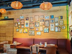 -TOMATITO(无限极荟店)