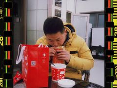 -中田健身工作室(嘉定江桥店)